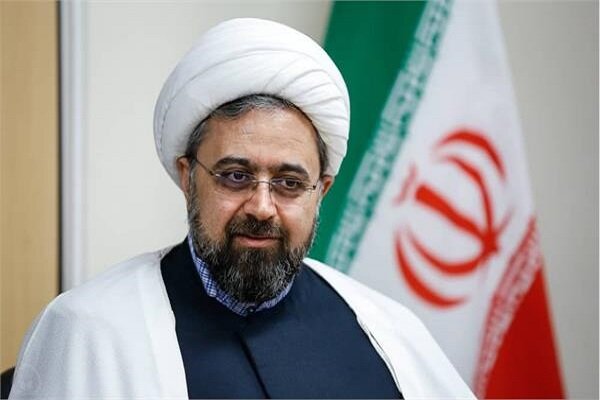 اجرای طرح ملی «ایران قوی» در هفته دفاع مقدس تا ایام‌الله دهه فجر