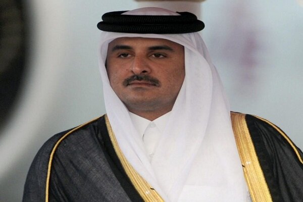 قطر موضع رسمی خود را در قبال عادی سازی روابط با تل آویو اعلام کرد