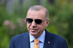 Cumhurbaşkanı Erdoğan'dan AB liderlerine mektup