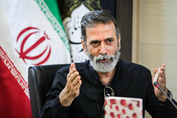 عید غدیر و لزوم باز تعریف اعیاد مذهبی؛ هدف دشمن تکه تکه کردن ایران است