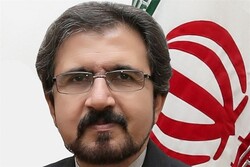 The World to choose independence-based multilateralism