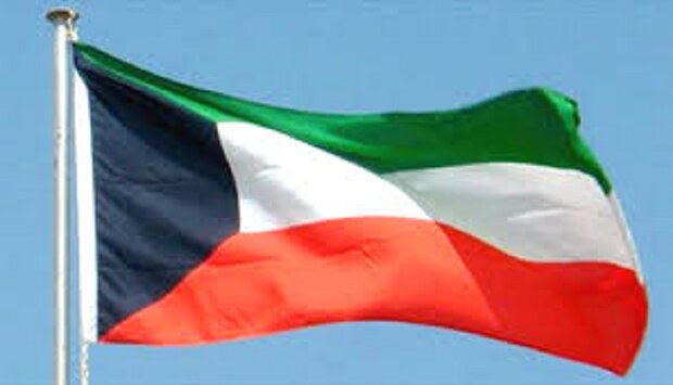 Kuwait conditionally ready to mediate between Tehran, Riyadh