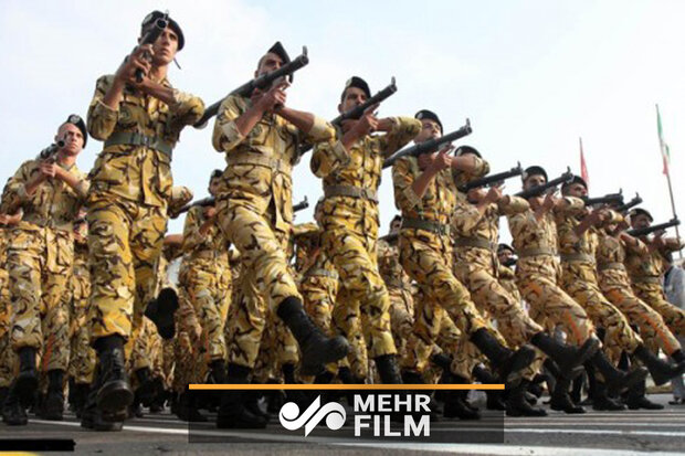 خبر خوب برای مشمولان کنکوری