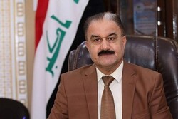 توطئه عربستان، امارات و رژیم صهیونیستی برای ایجاد آشوب در عراق