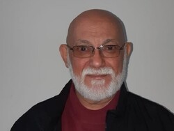 كيفية مواجهة الخنوع والخضوع  لأمريكا