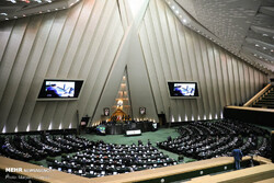 لجنة الأمن البرلمانية تنتقد مزاعم الأوروبيين حول إنتهاك حقوق الإنسان في إيران