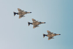 Army ready to repel any possible threat against country