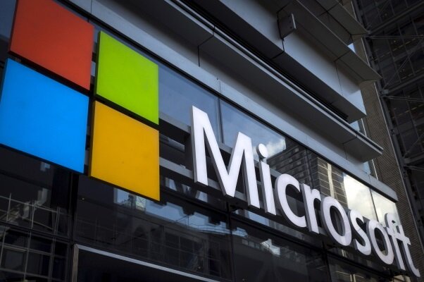 مایکروسافت شورای اجرایی امنیت سایبری آسیا و اقیانوسیه تاسیس کرد  