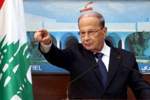 Lebanon files urgent complaint against Israeli violations