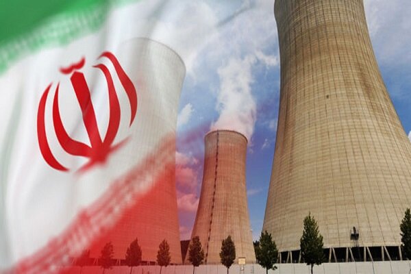 منظمة الطاقة النووية الايرانية: نهج البلطجة والنزعات الاحادية للولايات المتحدة لن يجدي نفعاً