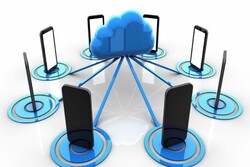 دفتر کار ابری «یلوآفیس» به کسب‌وکارها ارائه شد