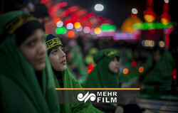 رفیق قدیمی