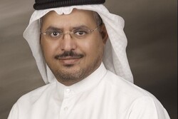 إيران لم تخضع للقوى الدولية لأن لديها قيادة حكيمة شجاعة وشعب غيور مستعد للتضحية