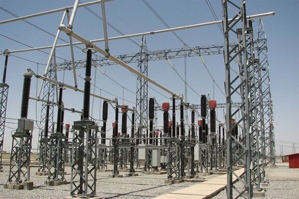 1,200MW added to thermal power plants' capacity 