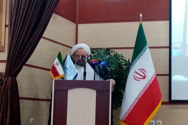 ورود دادستانی به مشکل کمبود روغن/سودجویی در بازار نهاده های دامی