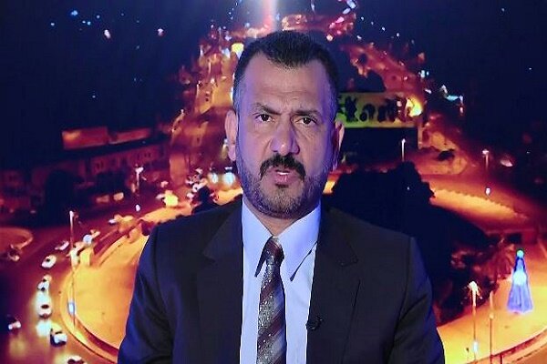 ساز و کار جدیدی برای قانون انتخابات درنظر گرفته خواهد شد