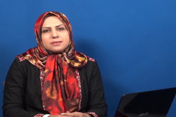 چرا «شر» فقط گریبان برخی انسان‌ها را می‌گیرد؟