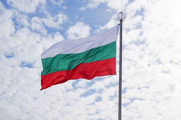 بلغارستان ۲ دیپلمات روسیه را به جاسوسی متهم کرد