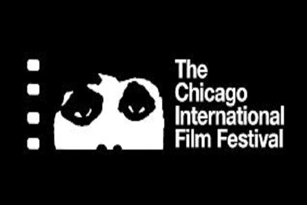 İran yapımı üç film Şikago'da yarışacak