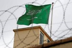 مخالفانِ تبعیدی عربستان سعودی یک حزب اپوزیسیون تشکیل می دهند