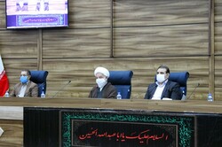 انتقادات تند امام جمعه بجنورد از مسئولان در حوزه حجاب و عفاف