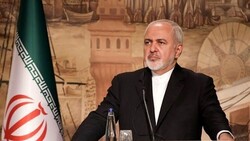إيران تدعو كلا من جمهورية آذربيجان وارمينيا لضبط النفس ووقف اطلاق النار