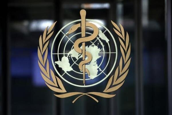 تاکنون ۴۳بار به تاسیسات بهداشتی و درمانی اوکراین حمله شده است 
