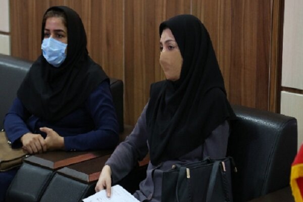 مرکز پخش خون جنوب استان بوشهر راه‌اندازی می‌شود