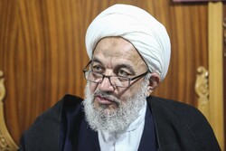 مجلس برنامه ای برای فیلتر کردن فضای مجازی ندارد