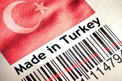 Suudi Arabistan'dan Türkiye'ye yeni yasak