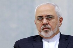 عادی سازی همکاری دفاعی ایران با جهان، پیروزی‌ برای آرمان چندجانبه‌گرایی است
