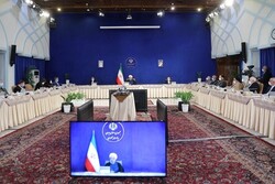 Industry min. can play a key role in solving economic problem