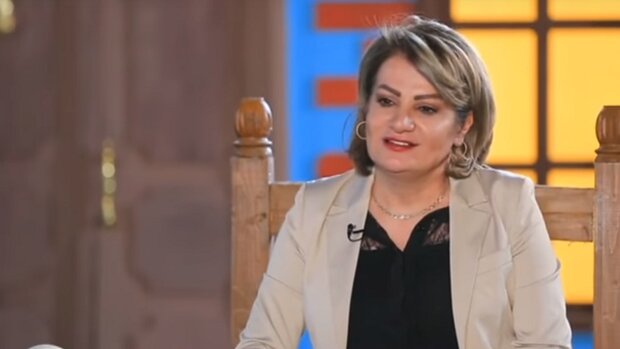 داهاتەکانی هەرێمی کوردستان دەچێتە گیرفانی بنەماڵەی دەسەڵاتداران