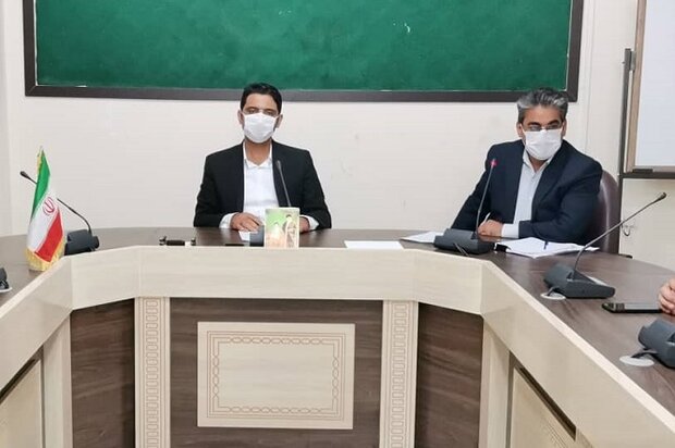 کشف مواد مخدر در خارگ افزایش یافت/ تشدید کنترل مبادی ورودی جزیره کشف مواد مخدر در خارگ افزایش یافت/ تشدید کنترل مبادی ورودی جزیره