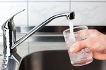 آماده باش ۳۰ اکیپ آبفای زنجان در تعطیلات نوروز