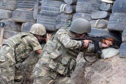 Karabağ konusunda Türkiye ile işbirliği yapacağız