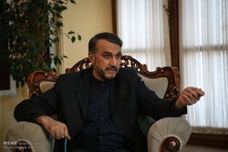 New development in region to end to detriment of Israelis