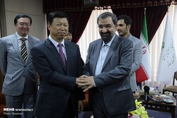 Assassinating top gen., proof of strengthening US terrorism