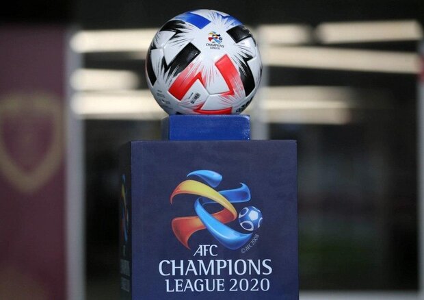 جزئیاتی ازطرح جدید AFC برای لیگ قهرمانان آسیا/فینال به شرق می‌رود,