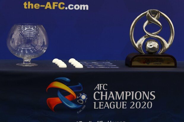 سرنوشت عجیب تیم‌های عربستانی در لیگ قهرمانان آسیا