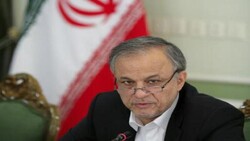 وزیر صمت به استان فارس سفر می کند