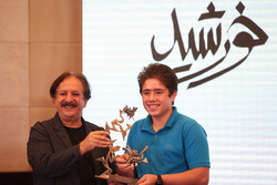 Katar'ın Ajyal film festivali Mecid Mecidi imzalı Güneş ile açılacak