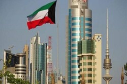 توقف پخش برنامه های  عادی تلویزیون کویت/ احتمال فوت یک مقام بلندپایه