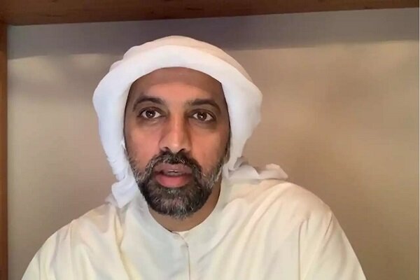 چراغ سبز ابوظبی به صهیونیستها برای دریافت تابعیت اماراتی
