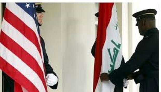 صحيفة امريكية: القيادة الحالية في العراق هي فريق الاحلام بالنسبة لأمريكا