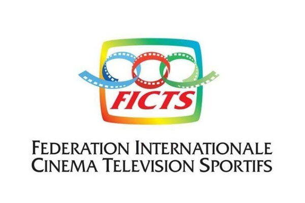 Milano IntI. FICTS Filmfest.to host Iranian sport movies 