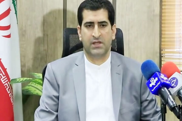 دادستان شهریار در خصوص فوت «نسرین قادری» توضیحاتی ارائه کرد