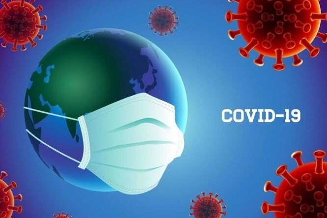 دنیا بھر میں کورونا وائرس سے متاثرہ افراد کی تعداد 3 کروڑ 41 لاکھ سے زائد ہوگئی