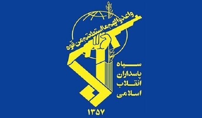 استشهاد 3 من عناصر الحرس الثوري وإصابة آخر في هجوم مسلح جنوب شرقي إيران