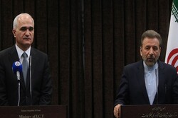İran: Azerbaycan Tahran'ın dış politikasında özel bir yere sahip